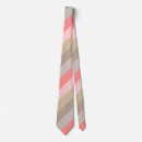Recherche de colors cravates Stripes