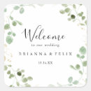 Recherche de confettis mariage autocollants Pour elle