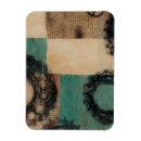 Zoek naar tandwielen magneten Machines