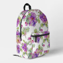 Recherche de élégants sacs Floral