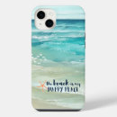 Zoek naar zeester iphone hoesjes Strand