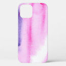 Zoek naar abstracte art iphone hoesjes Ombre