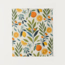 Zoek naar lemon kunst Vers