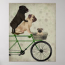 Recherche de mignons de carlin posters Carlins