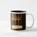 Recherche de galeries tasses 16ème