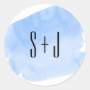 Recherche de lavage autocollants Moderne