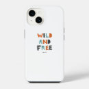 Recherche de doodle iphone coques Enfants