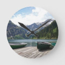 Recherche de alpine horloges Pour tous