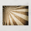 Recherche de dessin abstrait cartes postales Brillant