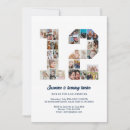 Recherche de douze ans invitations Pour tous