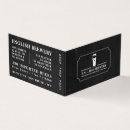 Recherche de chalkboard cartes visite Tableau noir