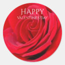 Zoek naar valentines stickers Romantisch