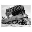 Zoek naar train kantoor school Vintage