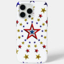 Recherche de juillet coques Étoiles