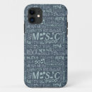 Zoek naar techno iphone hoesjes Hiphop