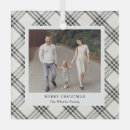 Recherche de verres ornements Moderne