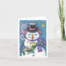 Zoek naar gingerbread christmas kaarten Grappig