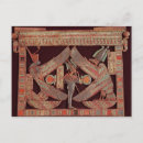 Recherche de dieu égyptien posters Tutankhamen