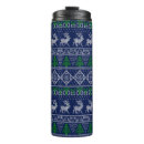 Recherche de motif de renne tasses Saisonnier