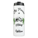Recherche de alpinisme tasses Escalade de montagne