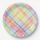 Zoek naar geschilderd borden Uniek