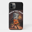 Recherche de slogans drôles iphone coques Pour elle