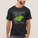 Recherche de snake tshirts Symbole