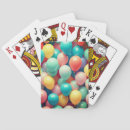 Recherche de gonflable jeux de cartes Pour tous