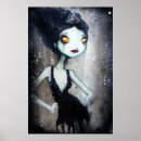 Recherche de diadème posters Fille