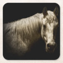 Recherche de occidental photographie Noir