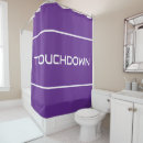 Recherche de touchdown Moderne