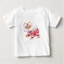 Recherche de dragon chinois bébé vêtements 2012