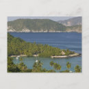 Recherche de playas cartes postales Tropical
