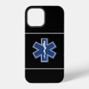 Recherche de urgence iphone coques Ambulancier