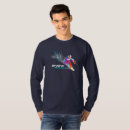 Recherche de snowboard hommes tshirts Montagnes