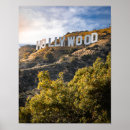 Recherche de amerique posters États unis