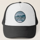 Recherche de réflexions casquettes Toute personne