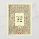 Recherche de dragon celtique cartes postales Dragons