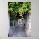 Recherche de alhambra art Grenade