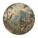 Recherche de papillon vintage planches à découper Botanique