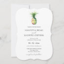 Recherche de florida invitations Couple