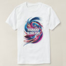 Recherche de spectral tshirts Mystique