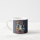 Recherche de miaule tasses Amoureux des chats