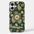 Recherche de cypr iphone coques Vert