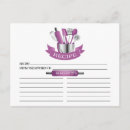 Zoek naar orchidee briefkaarten Modern