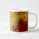 Recherche de jaspe tasses Darrell gulin