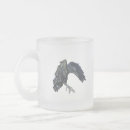 Recherche de aviaire classiques tasses Ornithologie