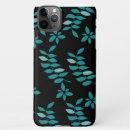 Recherche de jungle coques Nature