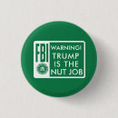 Recherche de écrous badges Anti atout
