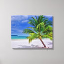 Zoek naar tropical island kunst Strand